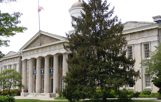 Baltimore County Seeks Nominations for Annual Disability Advocacy Awards