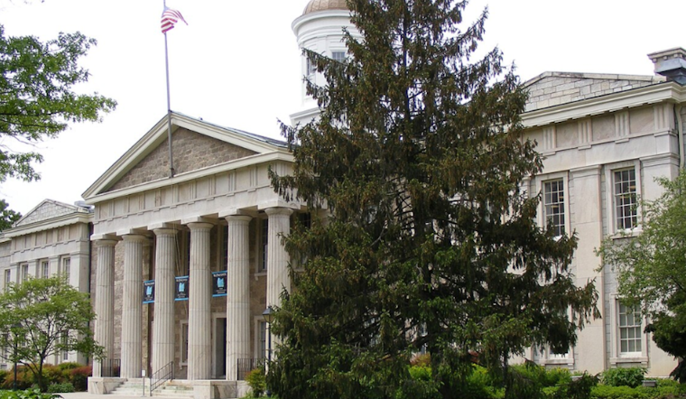 Baltimore County Seeks Nominations for Annual Disability Advocacy Awards