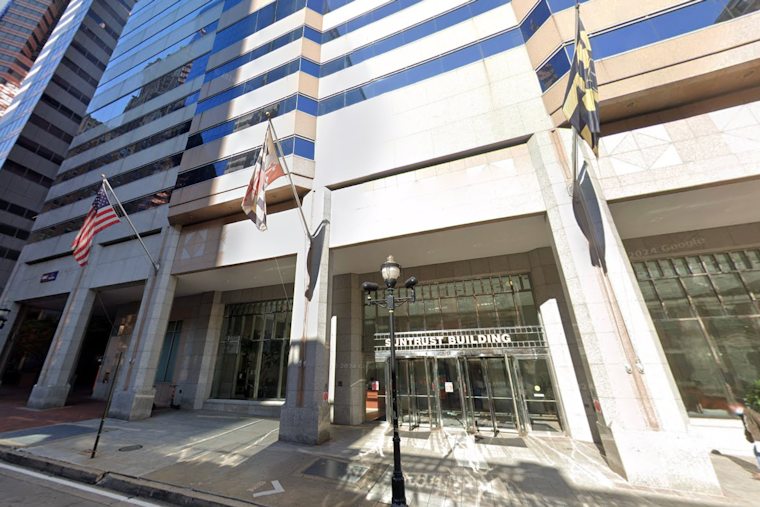 Baltimore Fake Contractor Bryan O'Neal Jones Sentenced to 20 Years for Swindling Elderly Out of $300,000