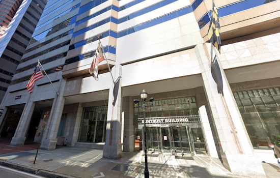 Baltimore Fake Contractor Bryan O'Neal Jones Sentenced to 20 Years for Swindling Elderly Out of $300,000