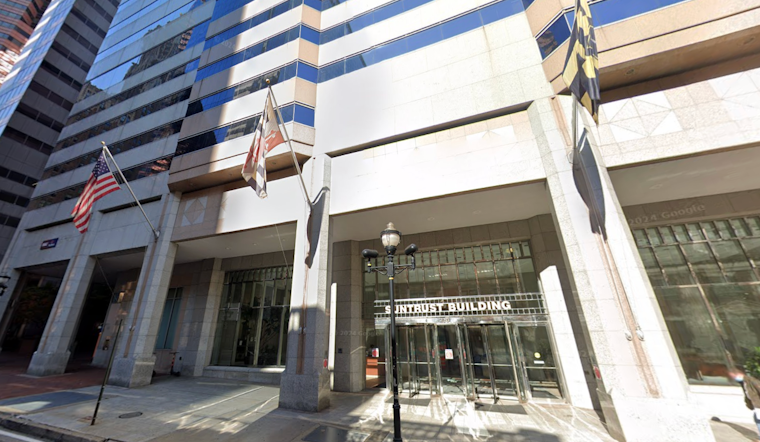 Baltimore Fake Contractor Bryan O'Neal Jones Sentenced to 20 Years for Swindling Elderly Out of $300,000