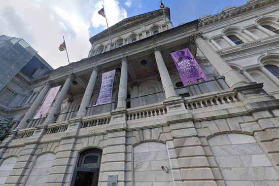 Baltimore Implements Stronger Financial Safeguards After Recovering $721K from $1.5M Scam