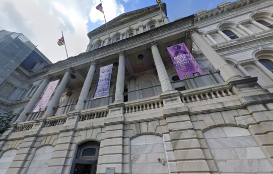 Baltimore Implements Stronger Financial Safeguards After Recovering $721K from $1.5M Scam