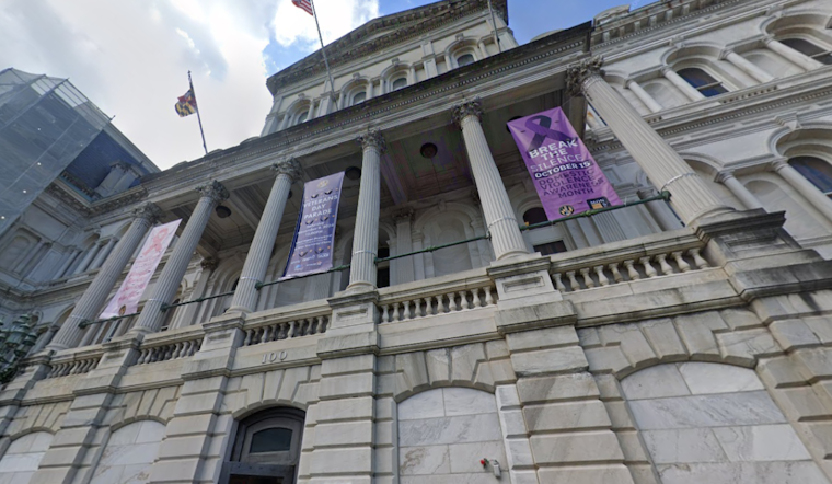 Baltimore Implements Stronger Financial Safeguards After Recovering $721K from $1.5M Scam