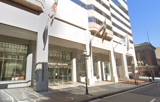 Baltimore Jury Convicts Tracy Jeter of First-Degree Murder, Faces Life Sentence for Fatal Shooting