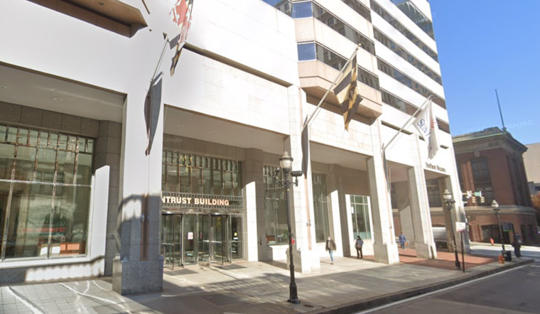 Baltimore Jury Convicts Tracy Jeter of First-Degree Murder, Faces Life Sentence for Fatal Shooting