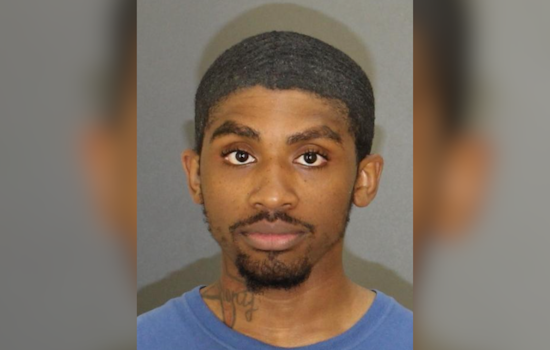 Baltimore Man, Darnell Dupree Jr., Charged with First-Degree Murder in 2022 West Lexington Street Homicide