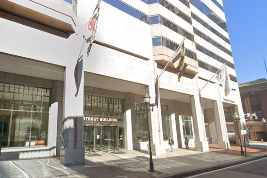 Baltimore Man Receives Two Consecutive Life Sentences for 2023 Double Murder in Lakeland