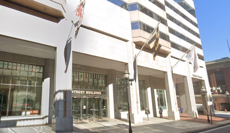 Baltimore Man Receives Two Consecutive Life Sentences for 2023 Double Murder in Lakeland