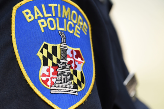 Baltimore Police Launches Special Unit to Boost Safety in City's Nightlife Hubs