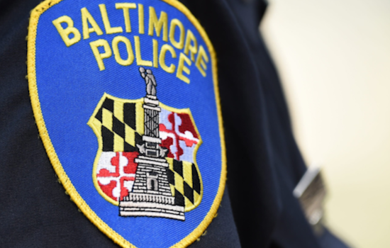 Baltimore Police Launches Special Unit to Boost Safety in City's Nightlife Hubs