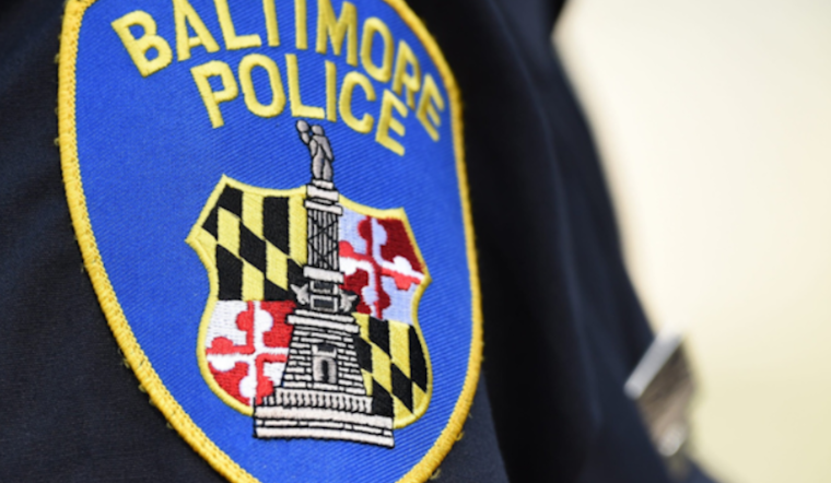 Baltimore Police Launches Special Unit to Boost Safety in City's Nightlife Hubs