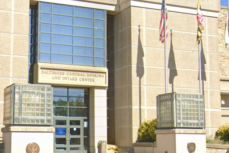 Baltimore Suspect Charged with Burglary Amid Mount Washington Break-In Spree, Debate Sparks Over Facial Recognition Tech Limits