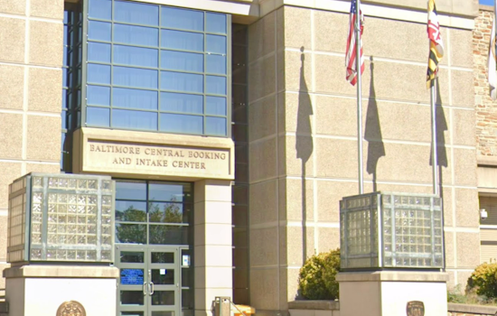 Baltimore Suspect Charged with Burglary Amid Mount Washington Break-In Spree, Debate Sparks Over Facial Recognition Tech Limits