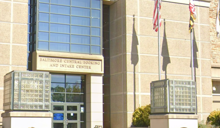 Baltimore Suspect Charged with Burglary Amid Mount Washington Break-In Spree, Debate Sparks Over Facial Recognition Tech Limits