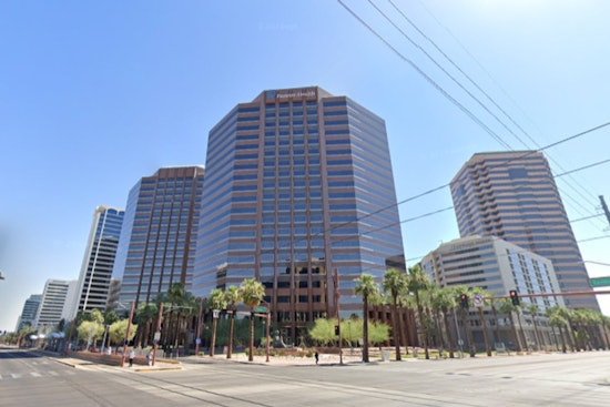 Banner Health to Boost Arizona's Healthcare Arsenal with $400 Million Medical Campus in North Scottsdale