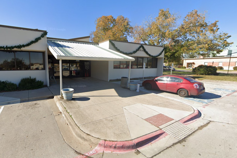 Bargain Book Sale at White Settlement Library: Find Your Next Read for Less