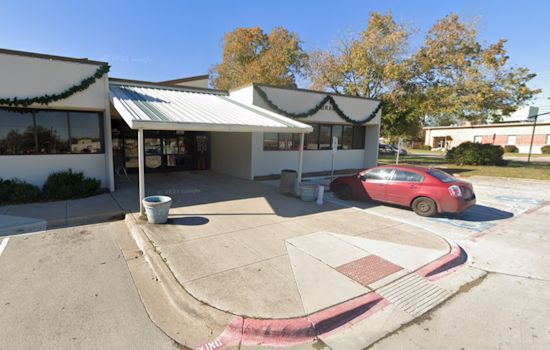 Bargain Book Sale at White Settlement Library: Find Your Next Read for Less