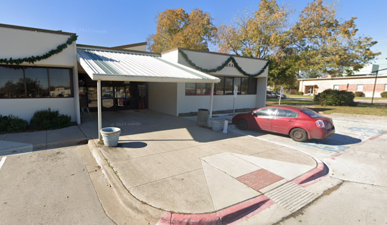 Bargain Book Sale at White Settlement Library: Find Your Next Read for Less