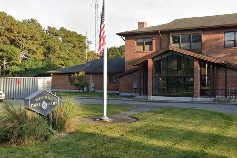 Barnstable Police Arrest Two Men from Hyannis and New Bedford for Cocaine Trafficking