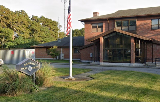 Barnstable Police Arrest Two Men from Hyannis and New Bedford for Cocaine Trafficking