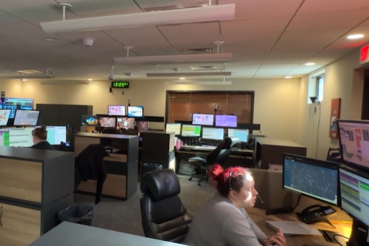 Barrow County Dispatchers Deliver on Their Promise, Aiding in Two Successful Childbirths with New EMD Program