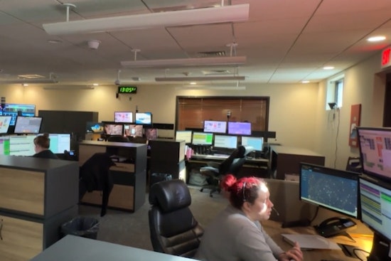 Barrow County Dispatchers Deliver on Their Promise, Aiding in Two Successful Childbirths with New EMD Program