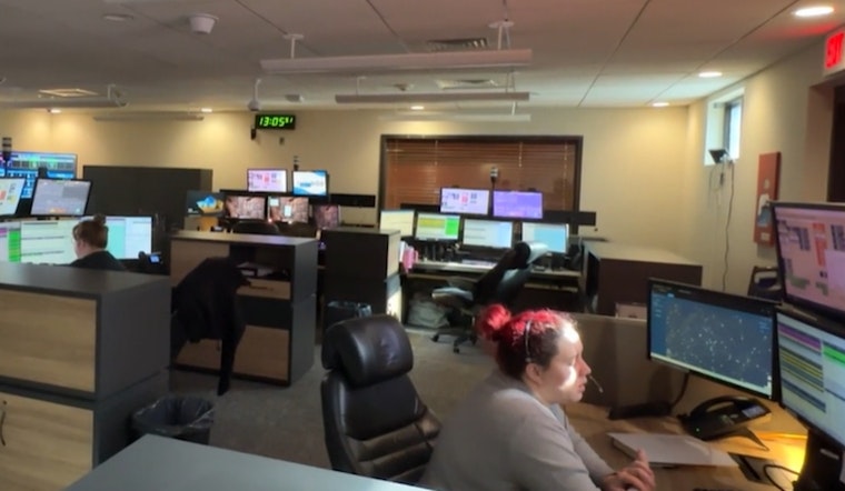 Barrow County Dispatchers Deliver on Their Promise, Aiding in Two Successful Childbirths with New EMD Program