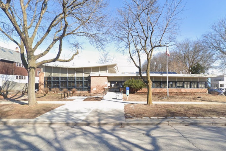 Bay View Community Center in Milwaukee Receives $60K City Grant for Kitchen Entrepreneur Program