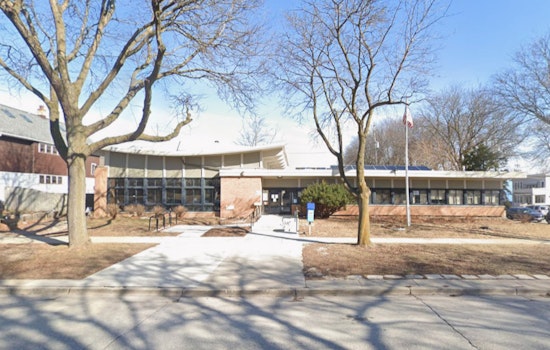 Bay View Community Center in Milwaukee Receives $60K City Grant for Kitchen Entrepreneur Program