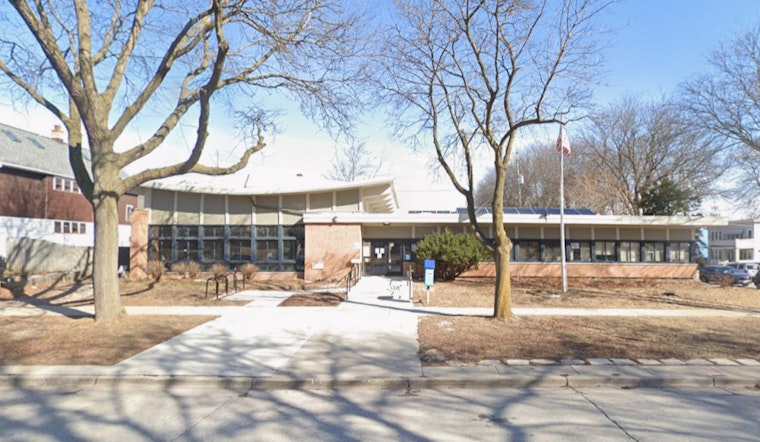 Bay View Community Center in Milwaukee Receives $60K City Grant for Kitchen Entrepreneur Program