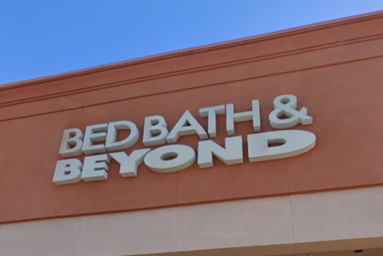 Gov. Newsom Rips Marcus Lemonis' Bed Bath & Beyond as Retailer Halts Expansion in California, Cites State's Challenging Business Climate