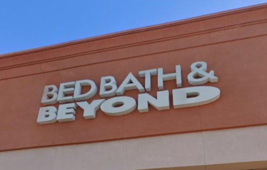 Gov. Newsom Rips Marcus Lemonis' Bed Bath & Beyond as Retailer Halts Expansion in California, Cites State's Challenging Business Climate