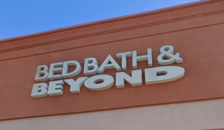 Gov. Newsom Rips Marcus Lemonis' Bed Bath & Beyond as Retailer Halts Expansion in California, Cites State's Challenging Business Climate