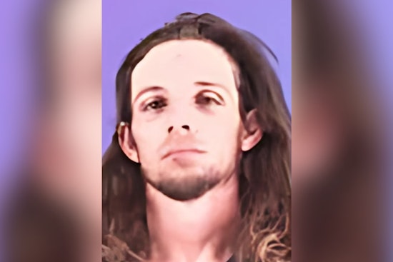 Bedford Man Sentenced to 25 Years for Aggravated Assault Following Tarrant County DA's Successful Prosecution