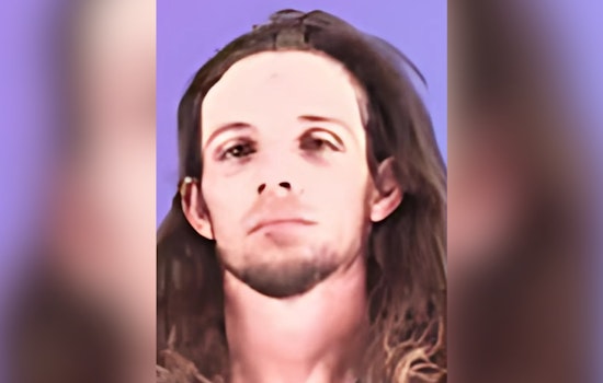 Bedford Man Sentenced to 25 Years for Aggravated Assault Following Tarrant County DA's Successful Prosecution