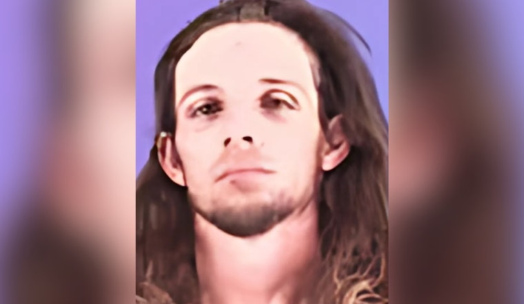 Bedford Man Sentenced to 25 Years for Aggravated Assault Following Tarrant County DA's Successful Prosecution