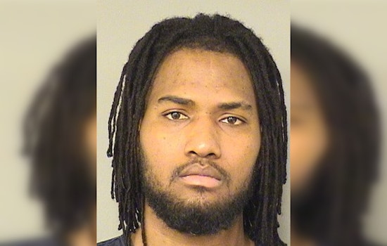 Belle Glade Man Charged in Fatal Crash That Killed Teen Passenger, Suspected DUI Involved