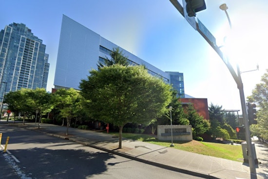 Bellevue and Eastside Cities to Celebrate Diversity with Welcoming Week Events