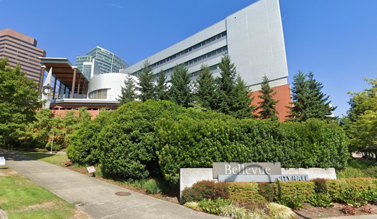 Bellevue City Council Charts Course for Future with 20-Year Transportation Plan and Community Initiatives