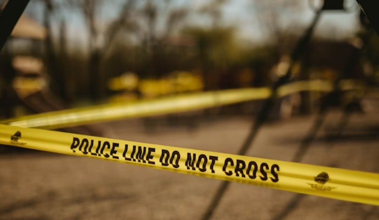 Bellevue Police Investigate After Body Found in Wooded Area Near Landerholm Circle SE, No Foul Play Suspected