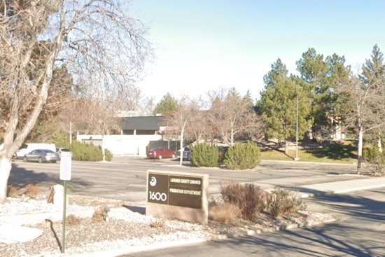 Berthoud Tragedy: Boulder Resident Perishes in Ultralight Aircraft Crash