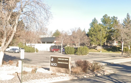 Berthoud Tragedy: Boulder Resident Perishes in Ultralight Aircraft Crash