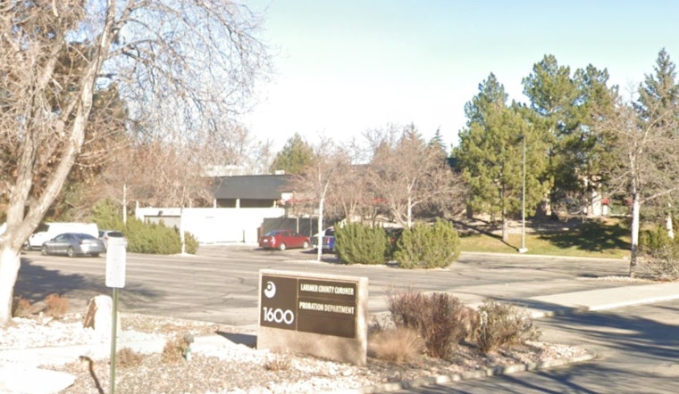 Berthoud Tragedy: Boulder Resident Perishes in Ultralight Aircraft Crash
