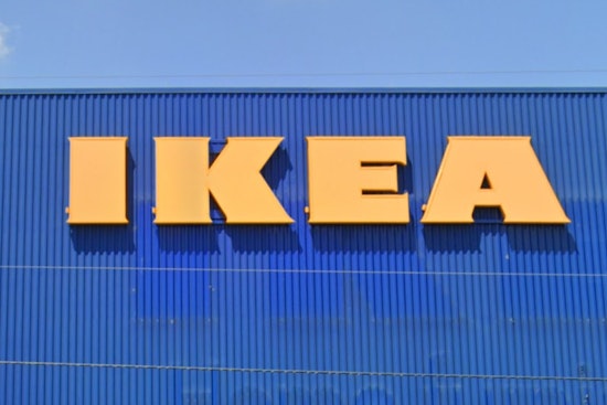 Best Buy and IKEA Launch Innovative Retail Concept in Texas Stores, Offering One-Stop Shop for Home Design