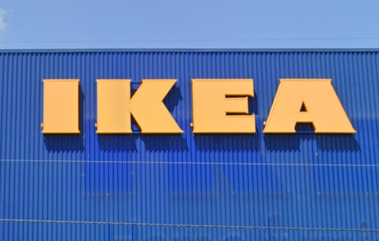 Best Buy and IKEA Launch Innovative Retail Concept in Texas Stores, Offering One-Stop Shop for Home Design