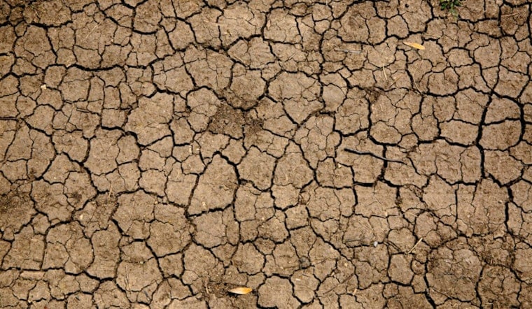Big Island Drought Crisis Deepens as Ranchers Face Emergency Water Shortages