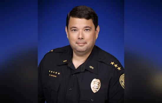 Big Island Police Chief Search Sparks Immigration Enforcement, Local Hiring Debate