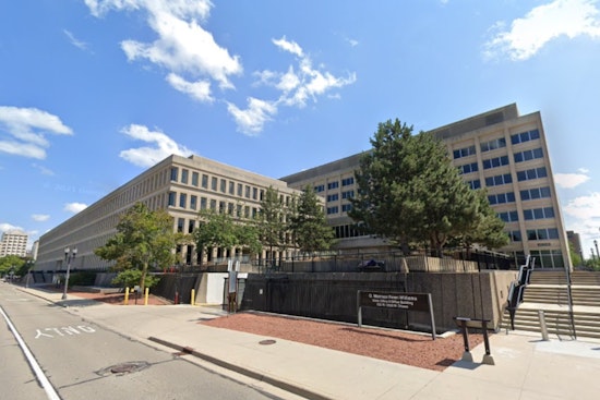 Birmingham Financial Advisor Charged With Insurance Fraud in Michigan, Attorney General Nessel Asserts Consumer Trust at Stake
