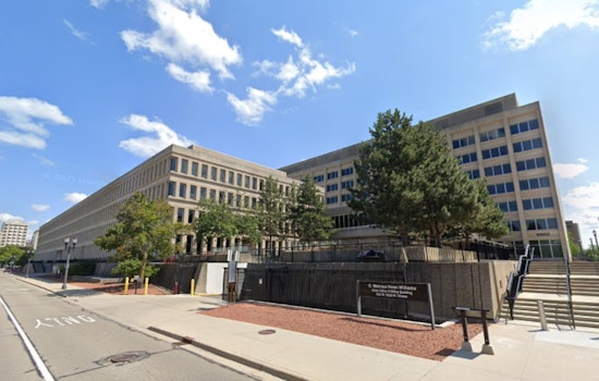 Birmingham Financial Advisor Charged With Insurance Fraud in Michigan, Attorney General Nessel Asserts Consumer Trust at Stake